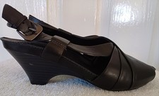 Brand new clarks for sale  GRIMSBY