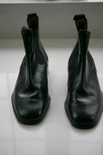 Ladies loveson jodphur for sale  GODALMING