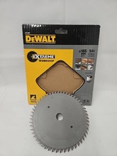 Dewalt dt1087 54t for sale  BELVEDERE