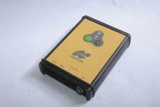 Topcon legacy gps for sale  CLITHEROE
