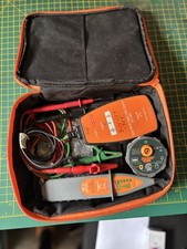 Socket see dcf200 for sale  TELFORD