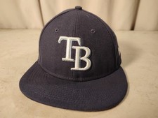 Tampa bay rays for sale  Zolfo Springs