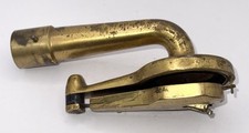 Edison diamond disc for sale  Frederick