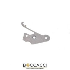 Omega 268 cod. usato  Sant Angelo Romano
