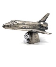 Nasa united states for sale  Southampton