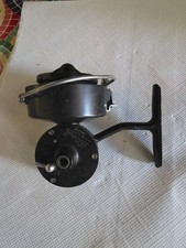 Moulinet collection ancien d'occasion  Monestier-de-Clermont