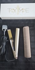 Tyme styling hair for sale  BRISTOL