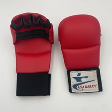 luva karate comprar usado luva karate comprar usado Enviando para Brazil