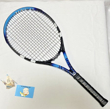 Used babolat pure d'occasion  Expédié en Belgium