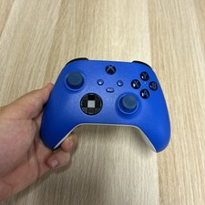 Controller xbox series usato  Casapesenna