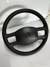vw t4 steering wheel for sale vw t4 steering wheel for sale NOTTINGHAM
