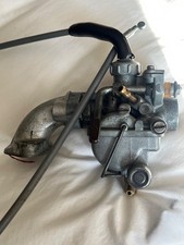 honda trail 70 for sale  Las Vegas