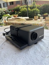 Proiettore diapositive zeiss usato  Besana in Brianza