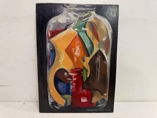 Colored pieces glass for sale  Saint Louis