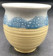 Yellow blue small for sale  Bethel