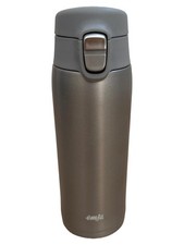 Emsa thermobecher isolierbeche gebraucht kaufen  Deutschland