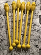 rhythmic gymnastics equipment for sale rhythmic gymnastics equipment for sale Harrisville