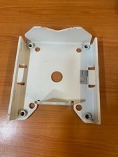 Bosch vg4 9541 gebraucht kaufen  Schwedt/Oder