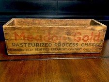 Antique ca. 1920 for sale  Shenandoah