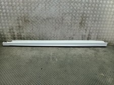 Mercedes class sill for sale  WEST BROMWICH