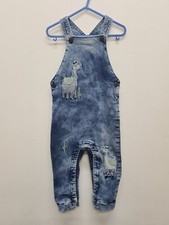 Mantaray baby toddler for sale  BLACKBURN