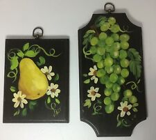Pair original vintage for sale  Parowan