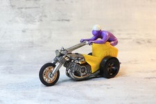 Hot wheels vintage for sale  LEICESTER