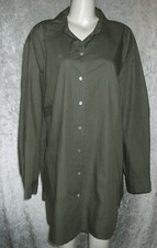 Khaki gemustert feine gebraucht kaufen Khaki gemustert feine gebraucht kaufen  Deutschland