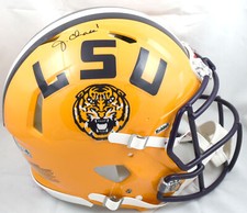 Marr chase autographed for sale  Cypress