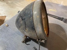 Scheinwerfer 210 210mm gebraucht kaufen  Uttenreuth