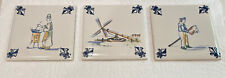 Vtg. klm airlines for sale  New Caney