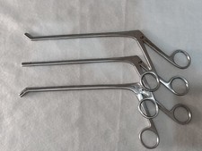 .mueller surgical set d'occasion  Expédié en Belgium