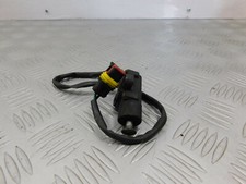 Sensore cavalletto wheelchair usato Sensore cavalletto wheelchair usato  Napoli