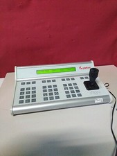 Plettac vk200dj .xm90 d'occasion  Expédié en France