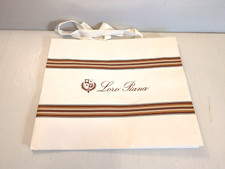 Authentic loro piana for sale  New York