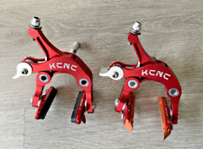Kcnc pinze freno usato  Spedire a Italy