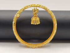 916 gold karat gebraucht kaufen  Kamen