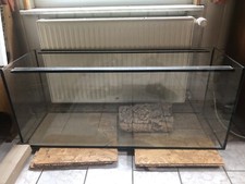 Terrarium gebraucht kaufen  Beelitz