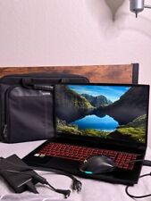 Msi gf75 thin for sale  Sacramento
