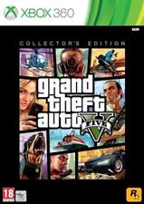 Grand theft auto for sale  EDGWARE