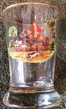 Fox hunt hunting for sale  Coopersburg