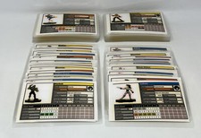 Marvel heroclix ultimates for sale  Wilmington
