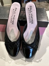 Womens paul mayer for sale  Great Neck