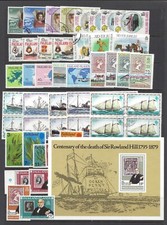 Falkland islands 1972 for sale  UK
