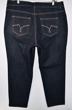 Size jeans womens for sale  Pineville