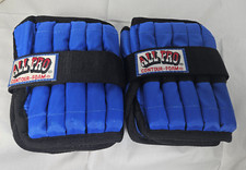 Weights pro 10lb for sale  Tacoma