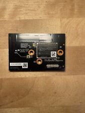 Riginal wifi board gebraucht kaufen  Kirchen