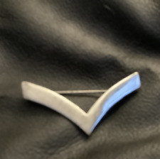 British military plated for sale  UK