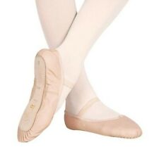 Bloch e2938 dance for sale  Monroe