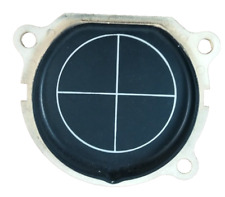 Copriforo strumento c72f usato  Pistoia
